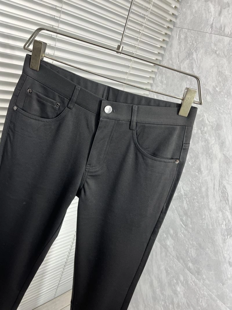 FreshLook Fendi Long Pants 122467
