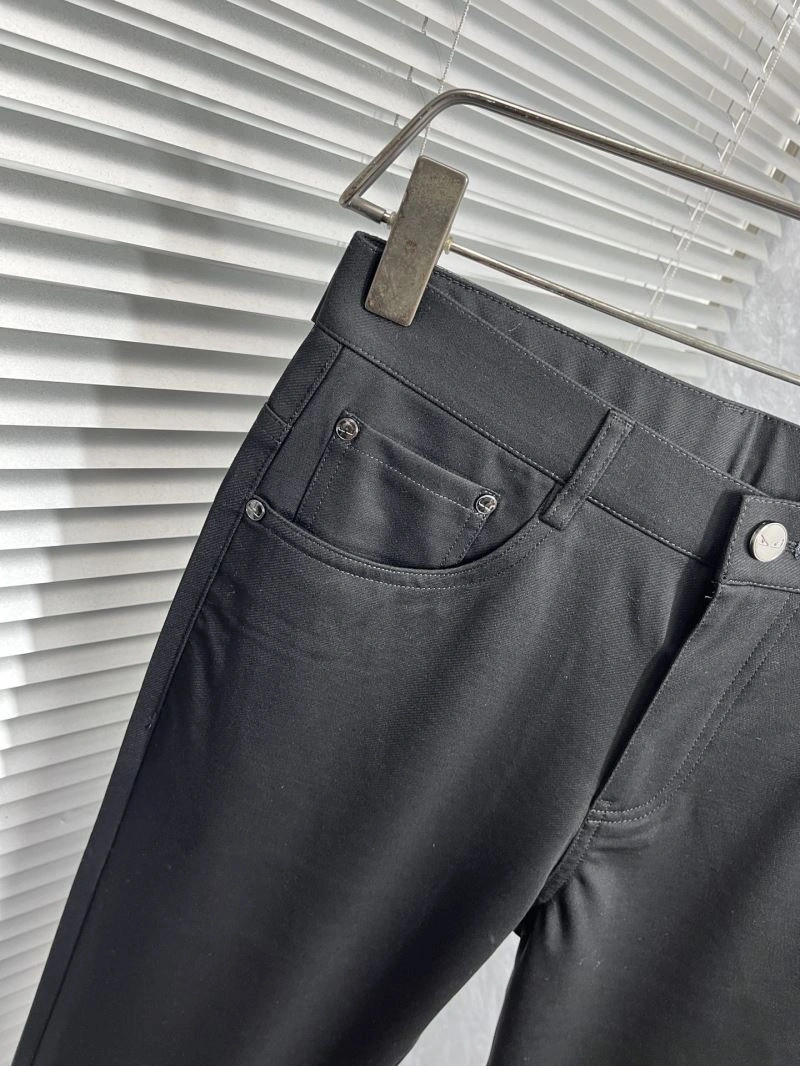 FreshLook Fendi Long Pants 122467
