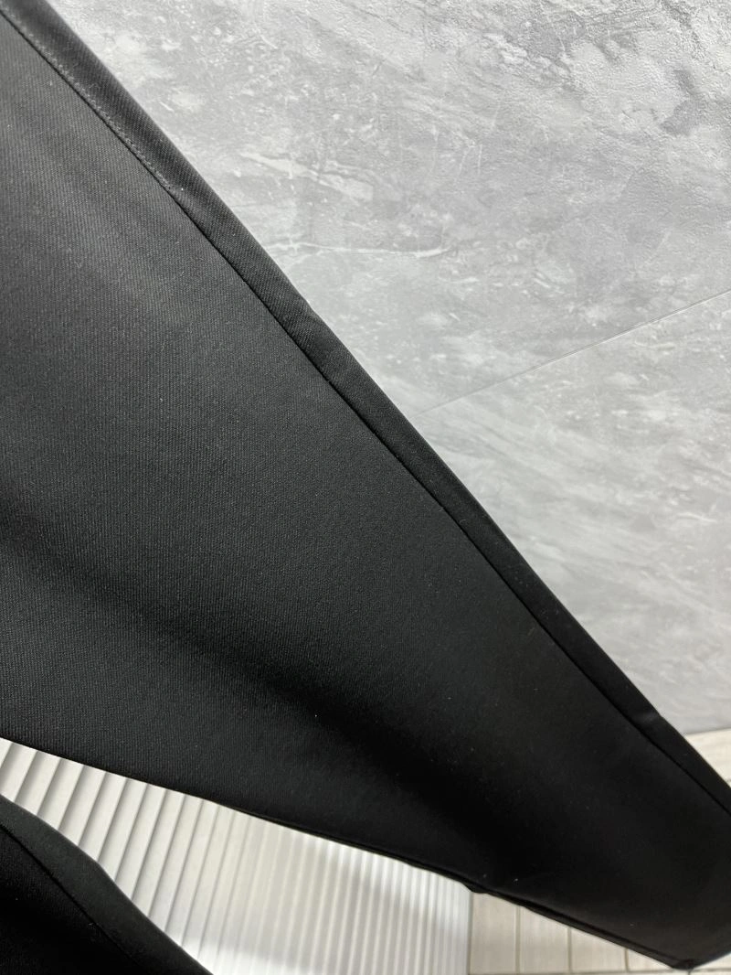 FreshLook Fendi Long Pants 122467