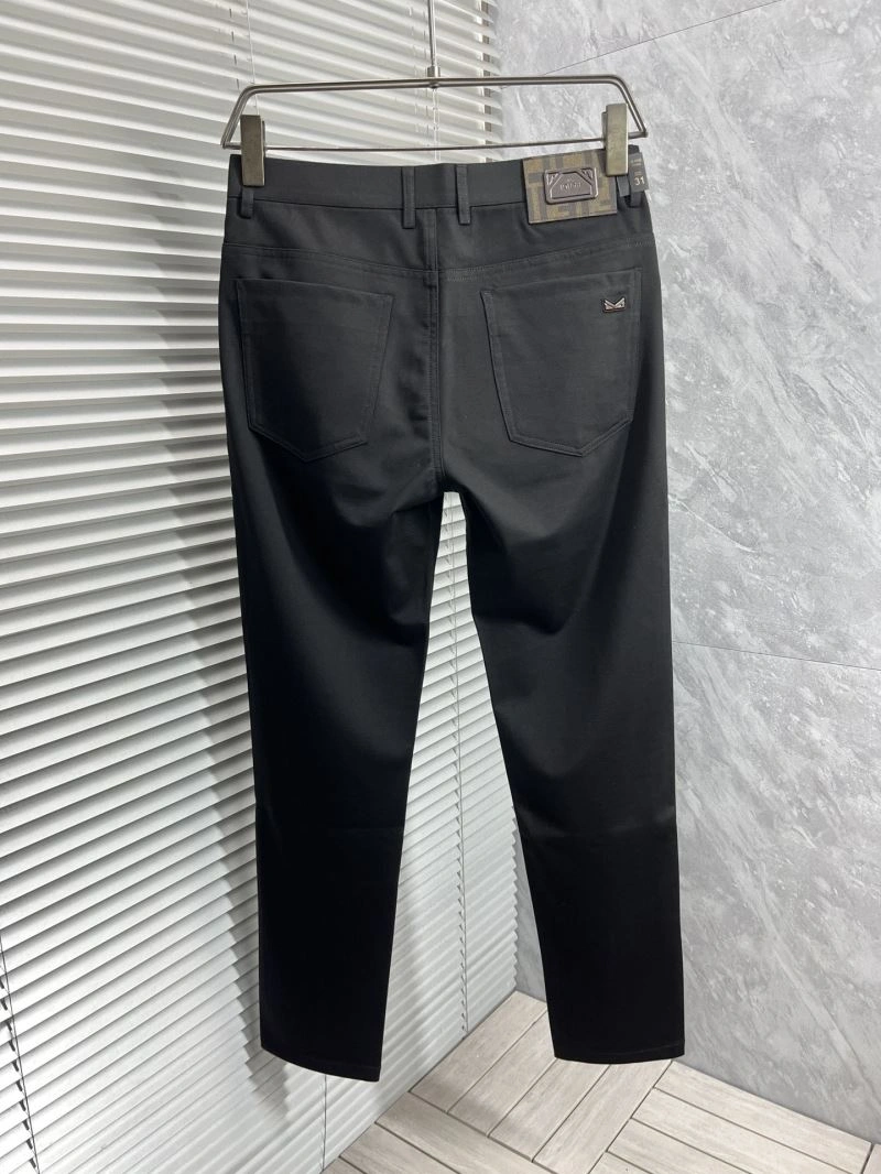 FreshLook Fendi Long Pants 122467