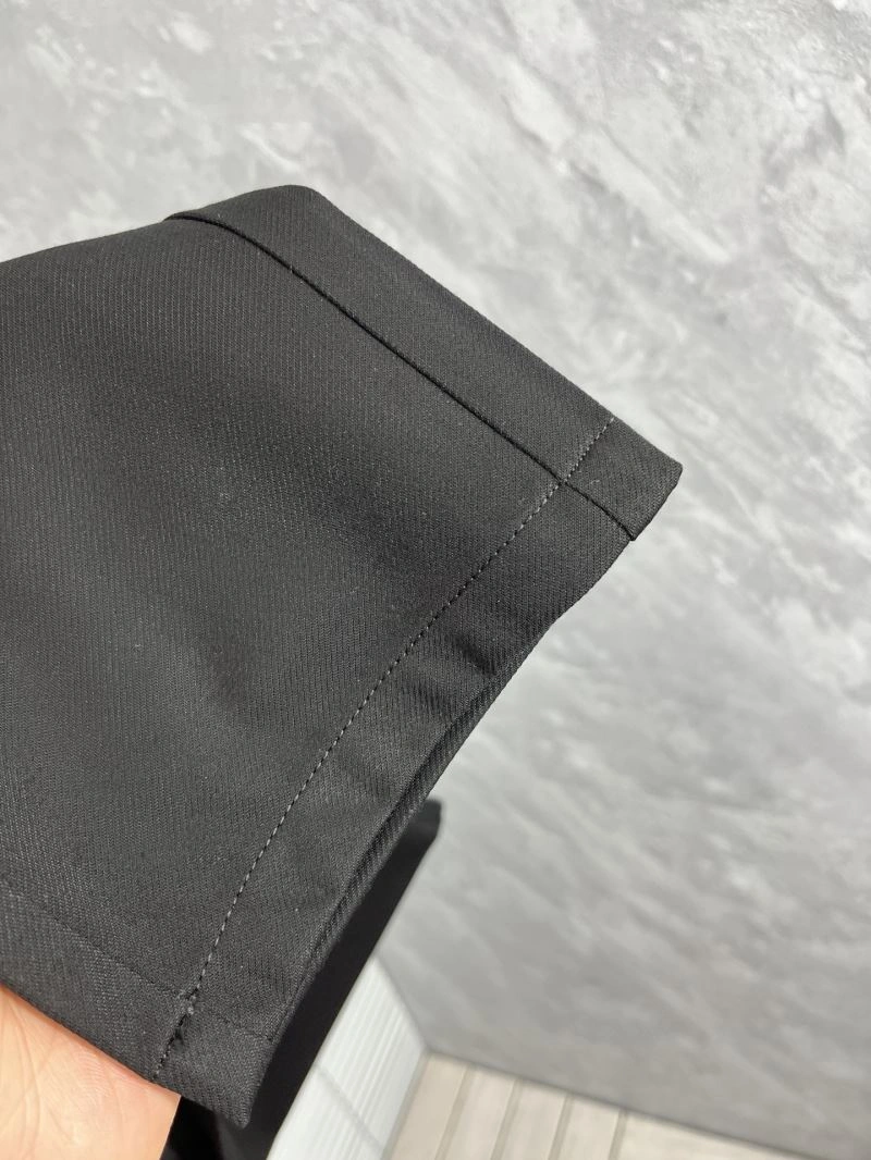 FreshLook Fendi Long Pants 122467