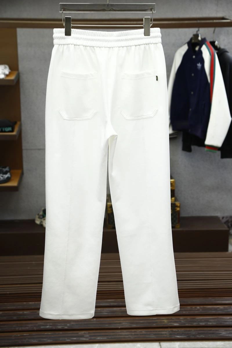 Fendi Long Pants WellDesigned 122465