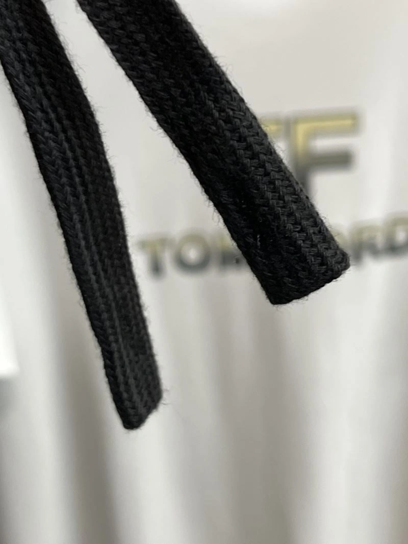 Timeless Fendi Long Pants 122463