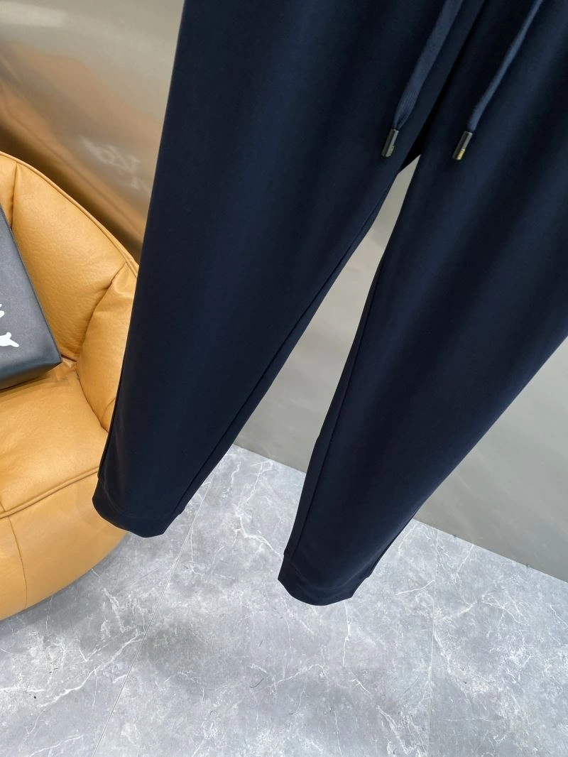 Upgraded Fendi Long Pants 122462