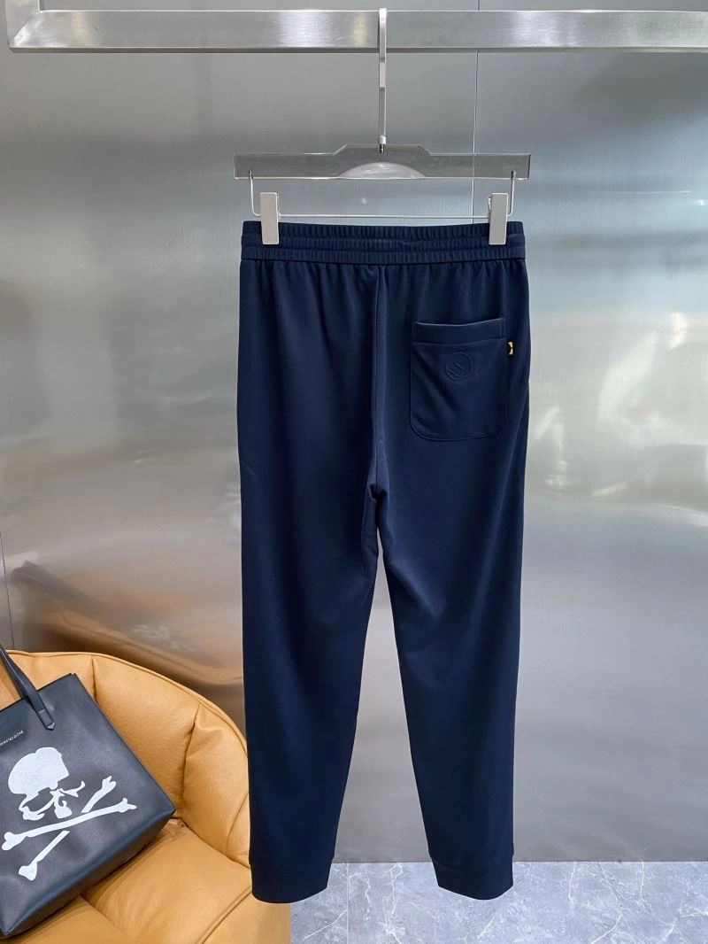 Upgraded Fendi Long Pants 122462
