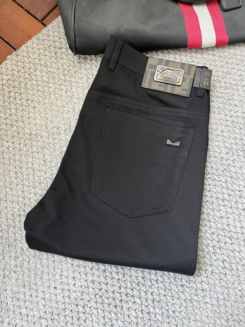 UrbanChic Fendi Long Pants 122460