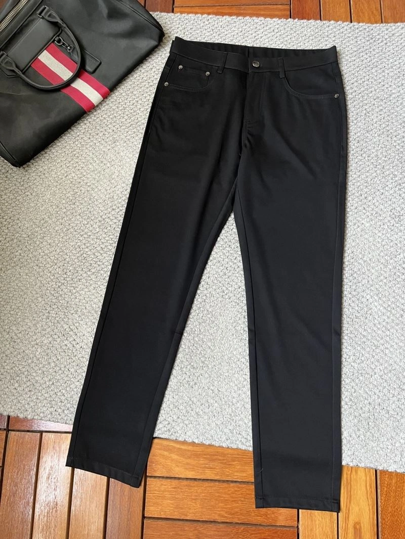 UrbanChic Fendi Long Pants 122460