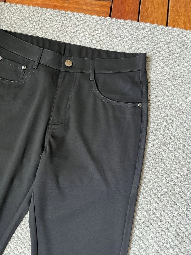 UrbanChic Fendi Long Pants 122460