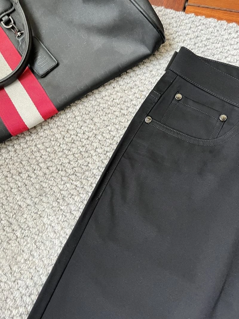 UrbanChic Fendi Long Pants 122460