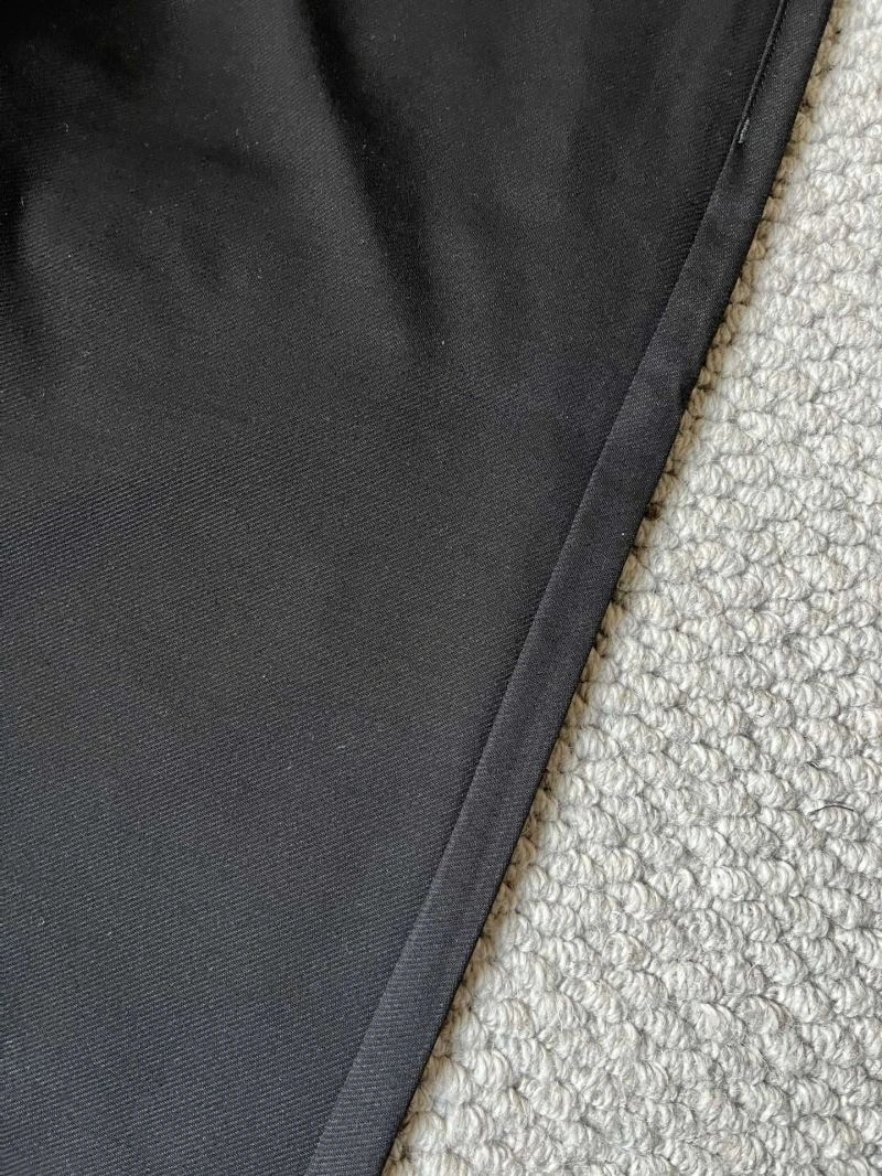 UrbanChic Fendi Long Pants 122460