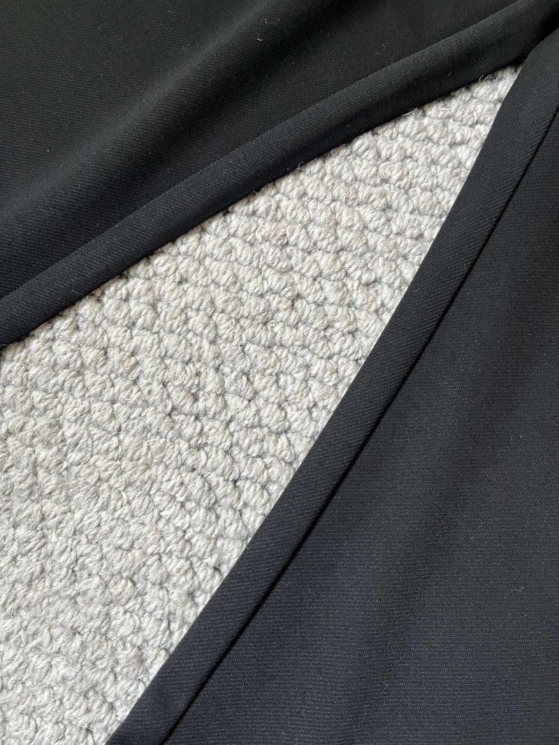 UrbanChic Fendi Long Pants 122460