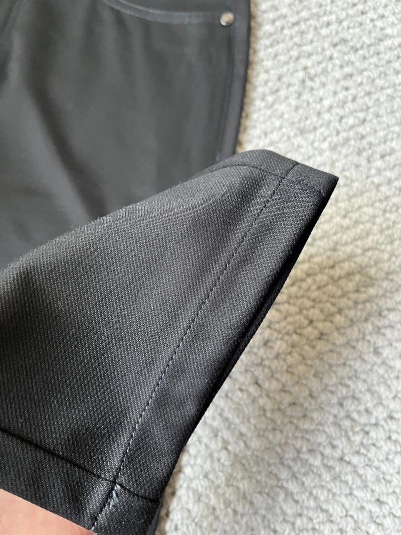 UrbanChic Fendi Long Pants 122460