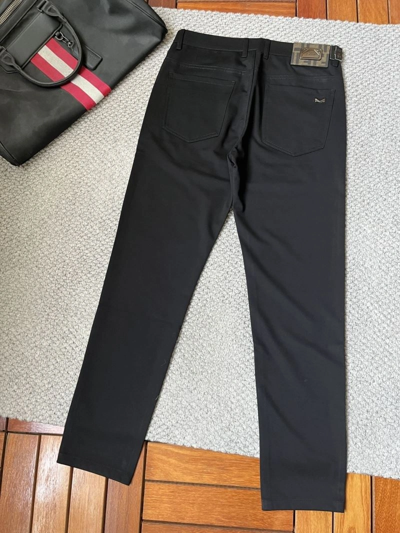 UrbanChic Fendi Long Pants 122460