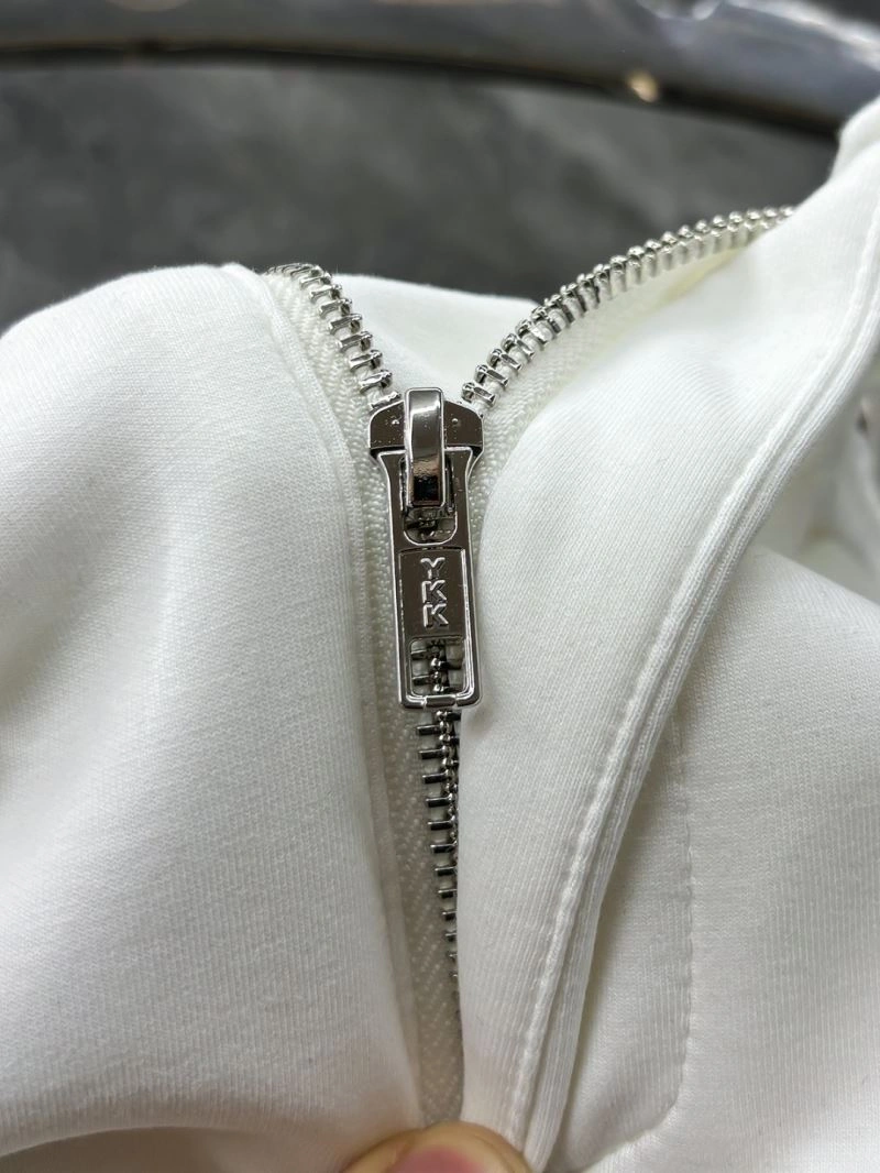Fendi Long Pants Comfortable 122444