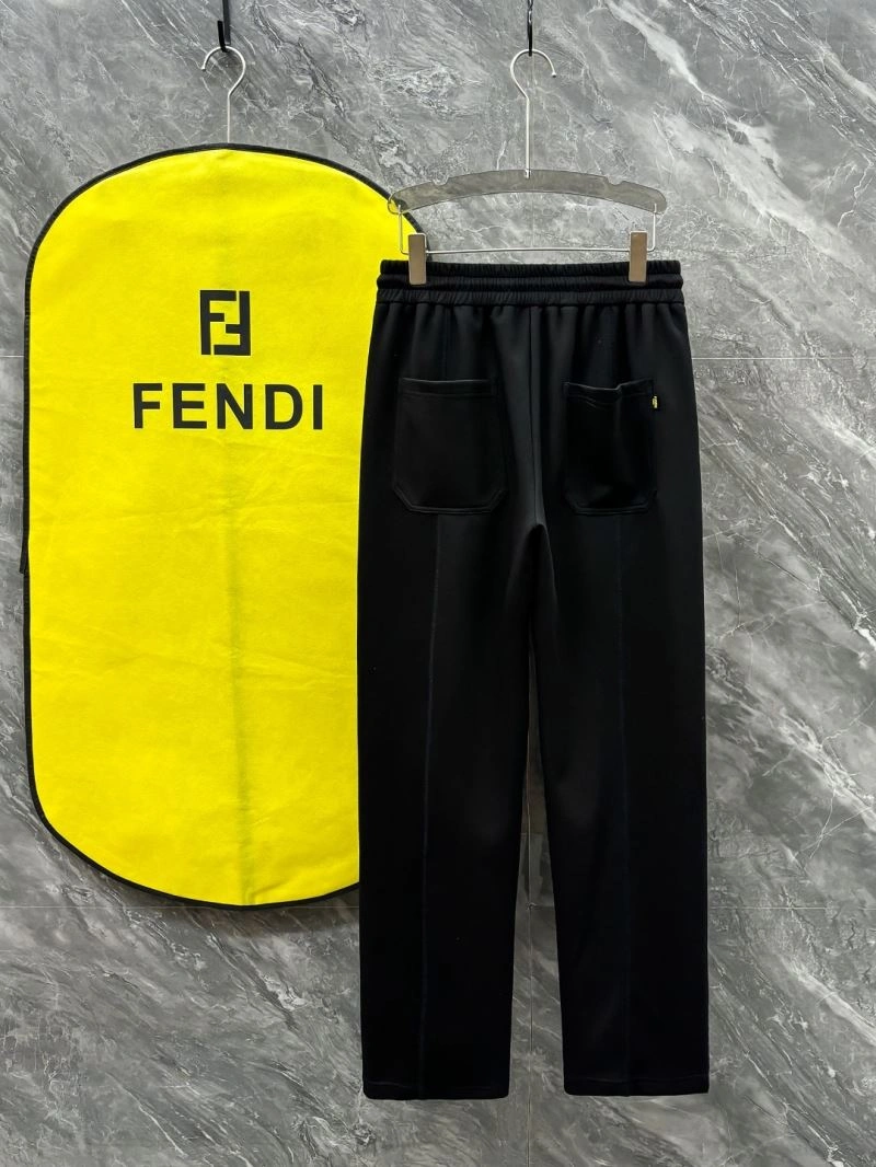 UrbanStyle Fendi Long Pants 122453