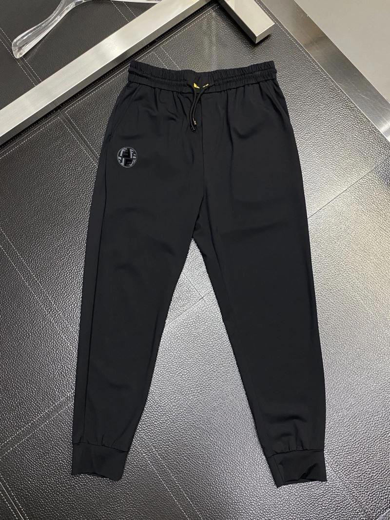Fendi Long Pants SmartChoice 122143