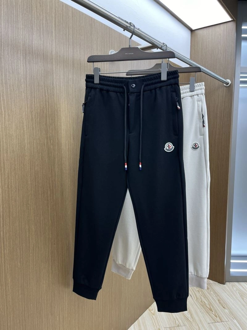 Fendi Long Pants UrbanChic 122142