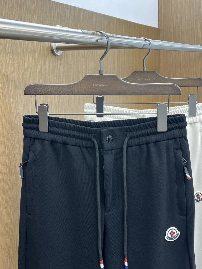 Fendi Long Pants UrbanChic 122142