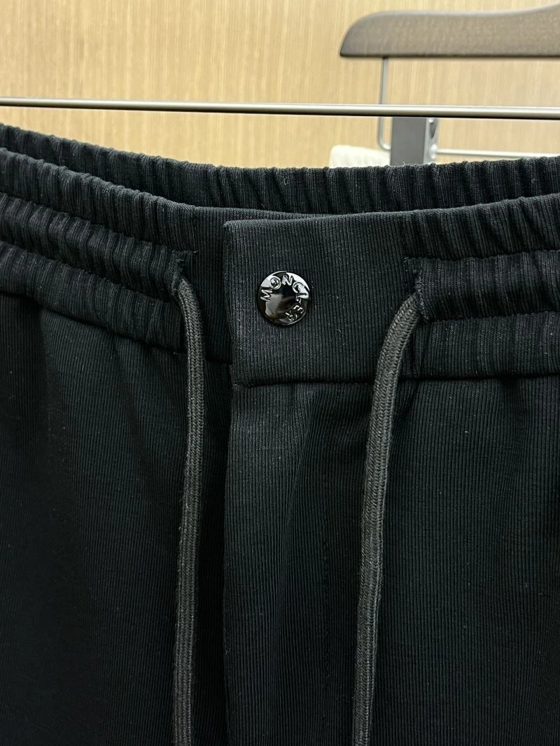 Fendi Long Pants UrbanChic 122142