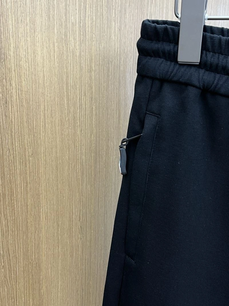 Fendi Long Pants UrbanChic 122142