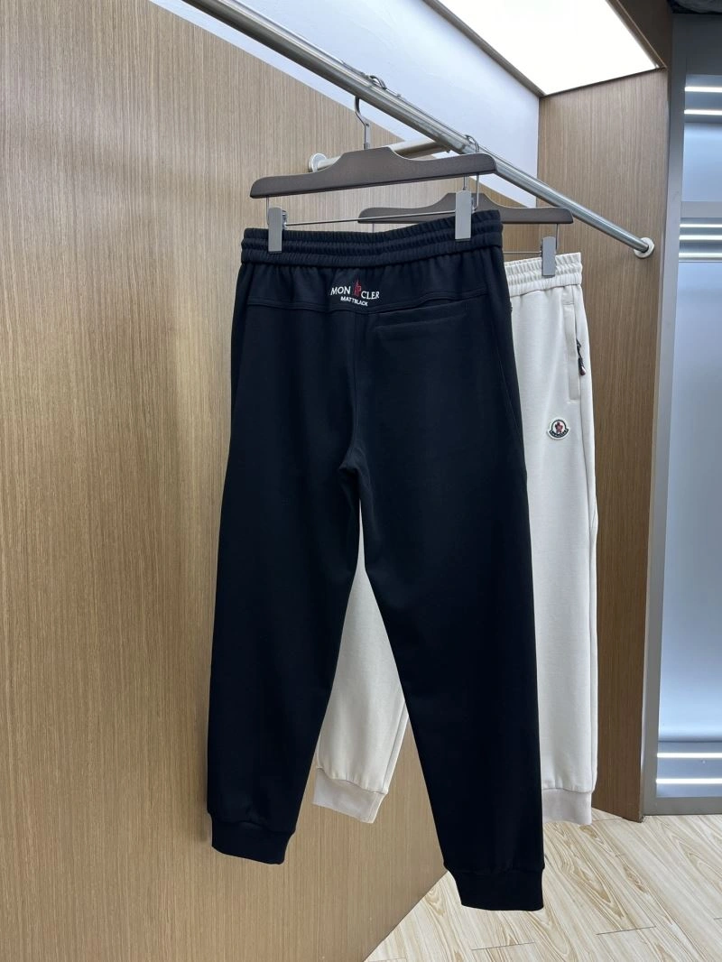 Fendi Long Pants UrbanChic 122142