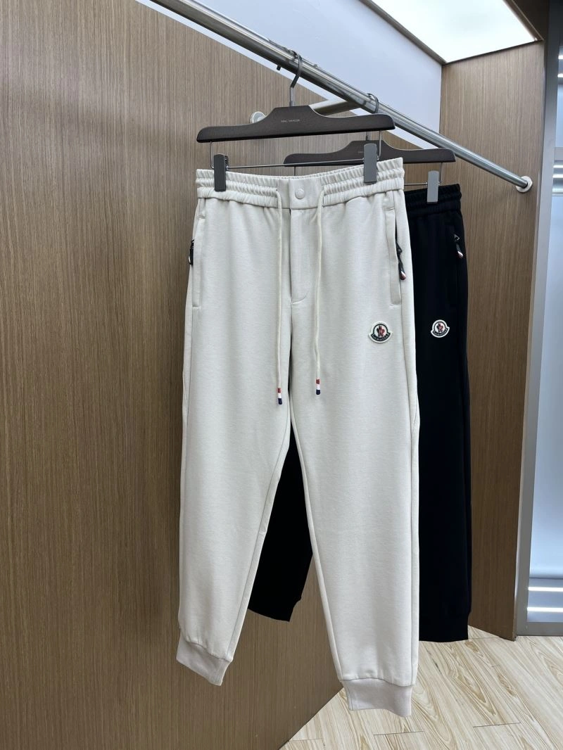 Fendi Long Pants Unique 122141