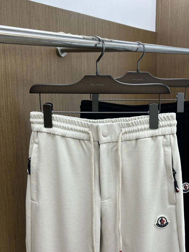 Fendi Long Pants Unique 122141