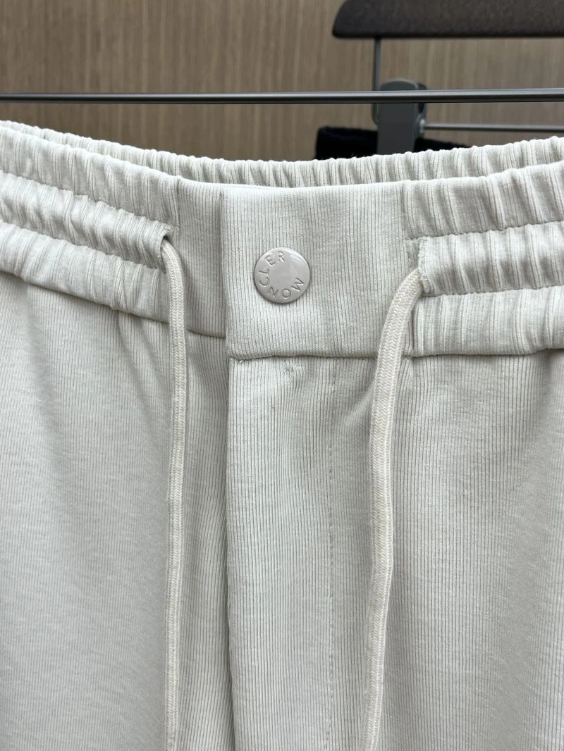 Fendi Long Pants Unique 122141