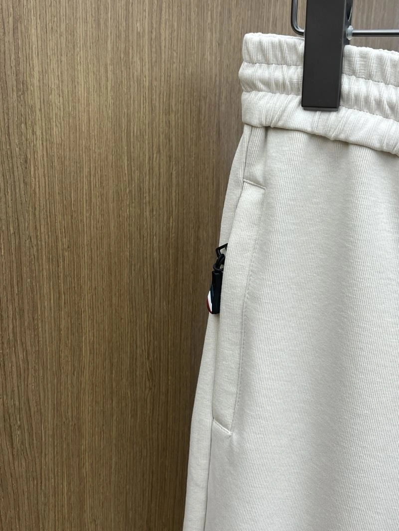 Fendi Long Pants Unique 122141