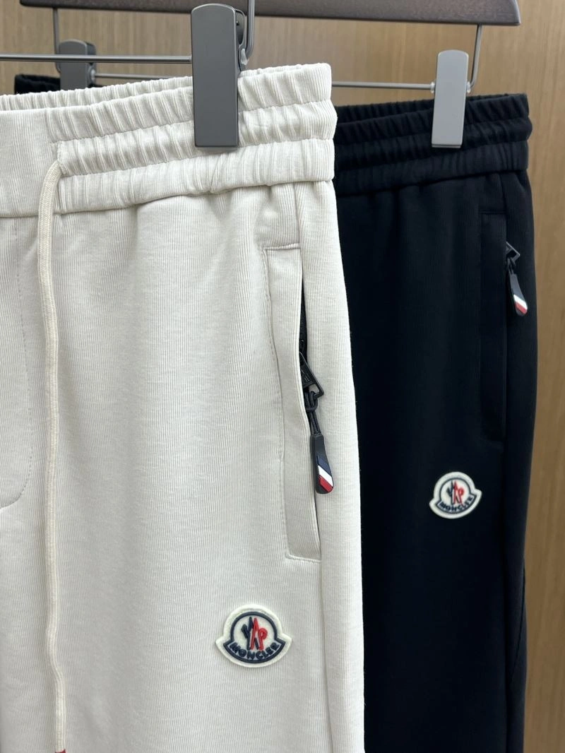 Fendi Long Pants Unique 122141