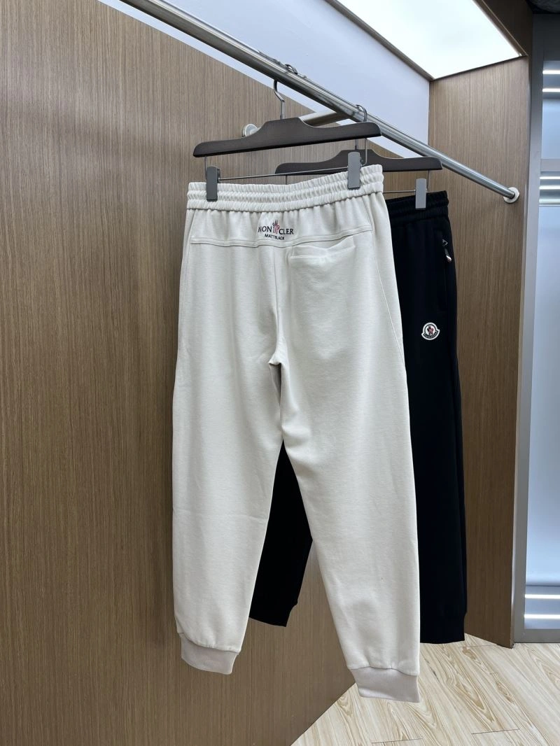 Fendi Long Pants Unique 122141