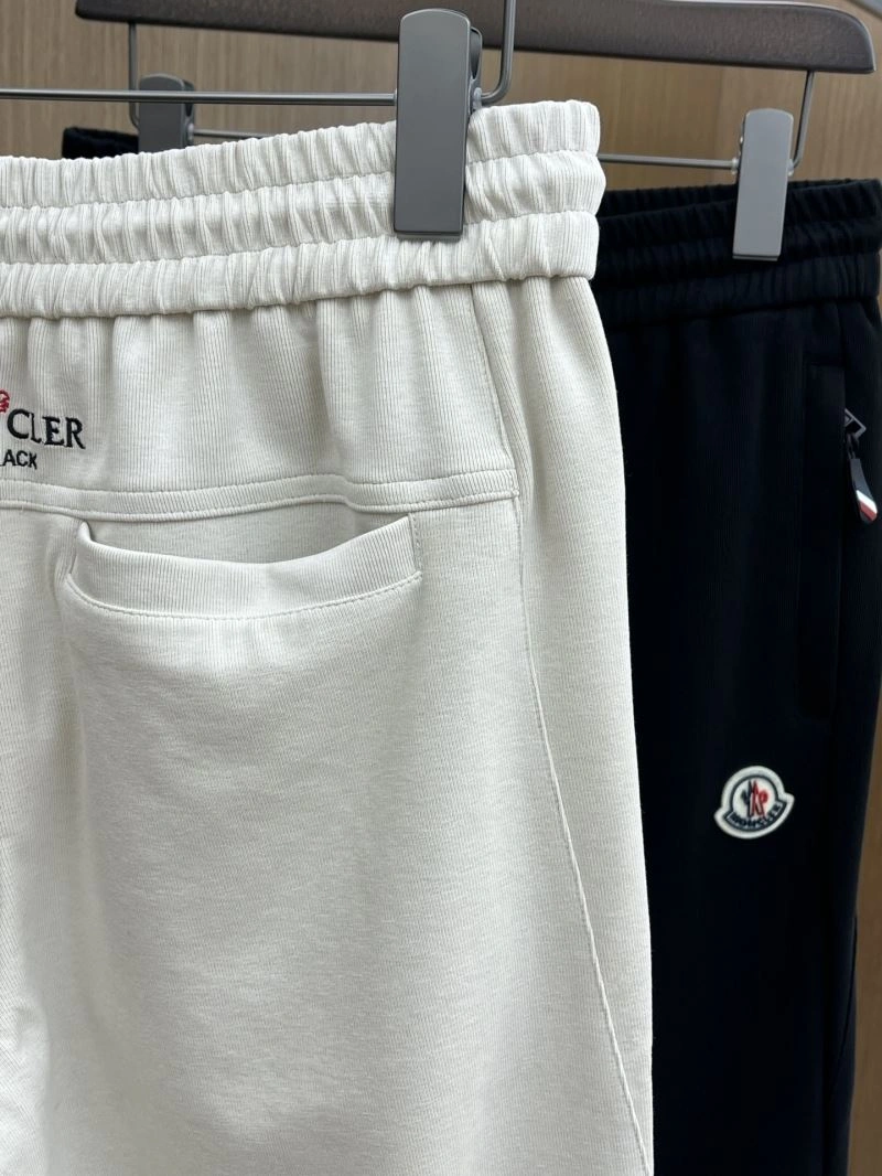 Fendi Long Pants Unique 122141