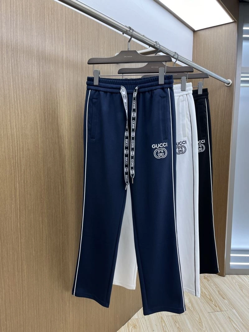 Fendi Long Pants Comfortable 122140
