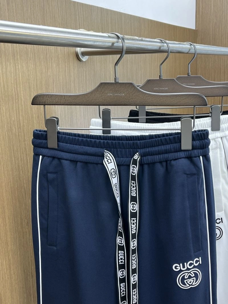 Fendi Long Pants Comfortable 122140