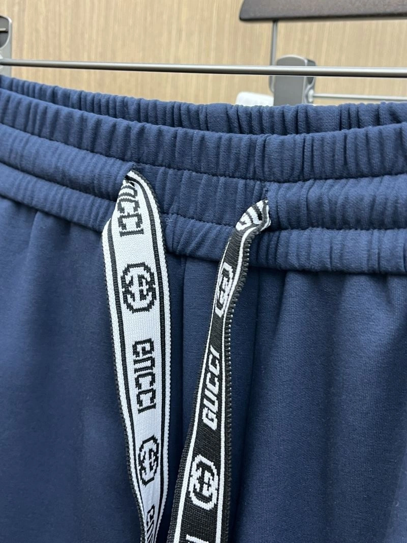 Fendi Long Pants Comfortable 122140