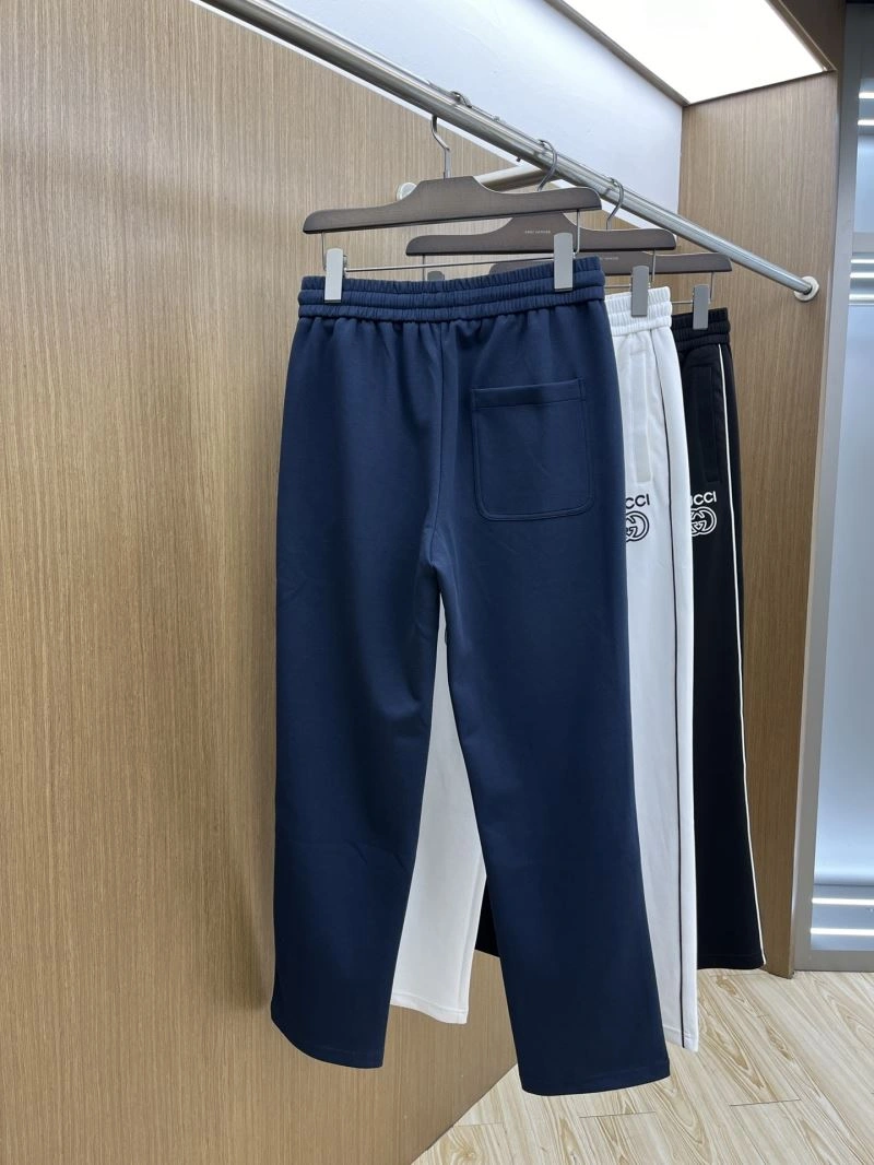 Fendi Long Pants Comfortable 122140