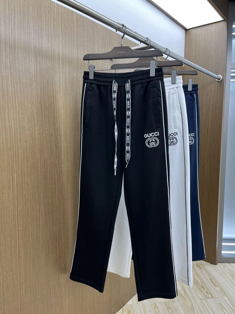 Fendi Long Pants Lightweight 122139