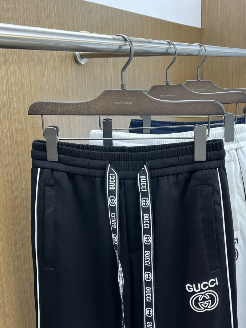 Fendi Long Pants Lightweight 122139