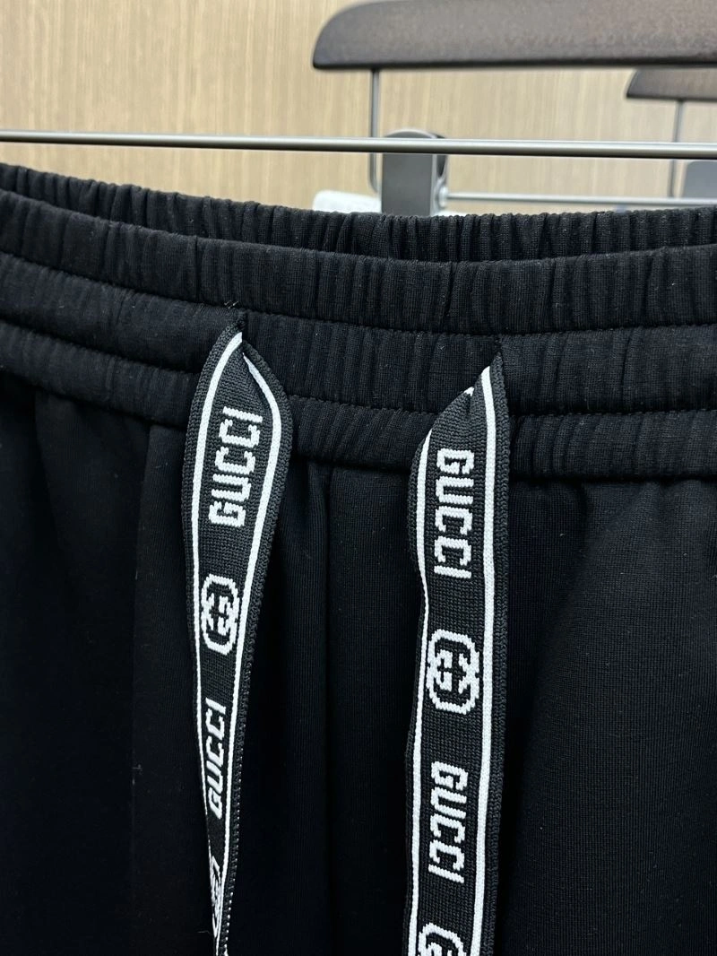 Fendi Long Pants Lightweight 122139