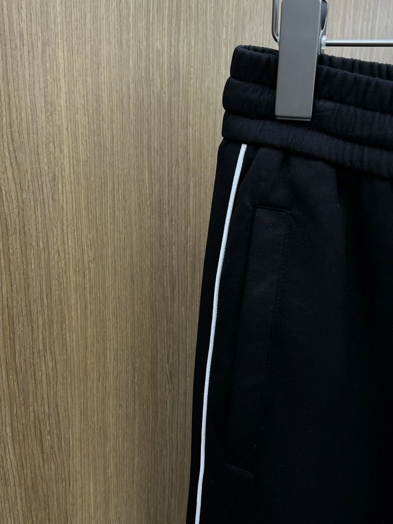 Fendi Long Pants Lightweight 122139