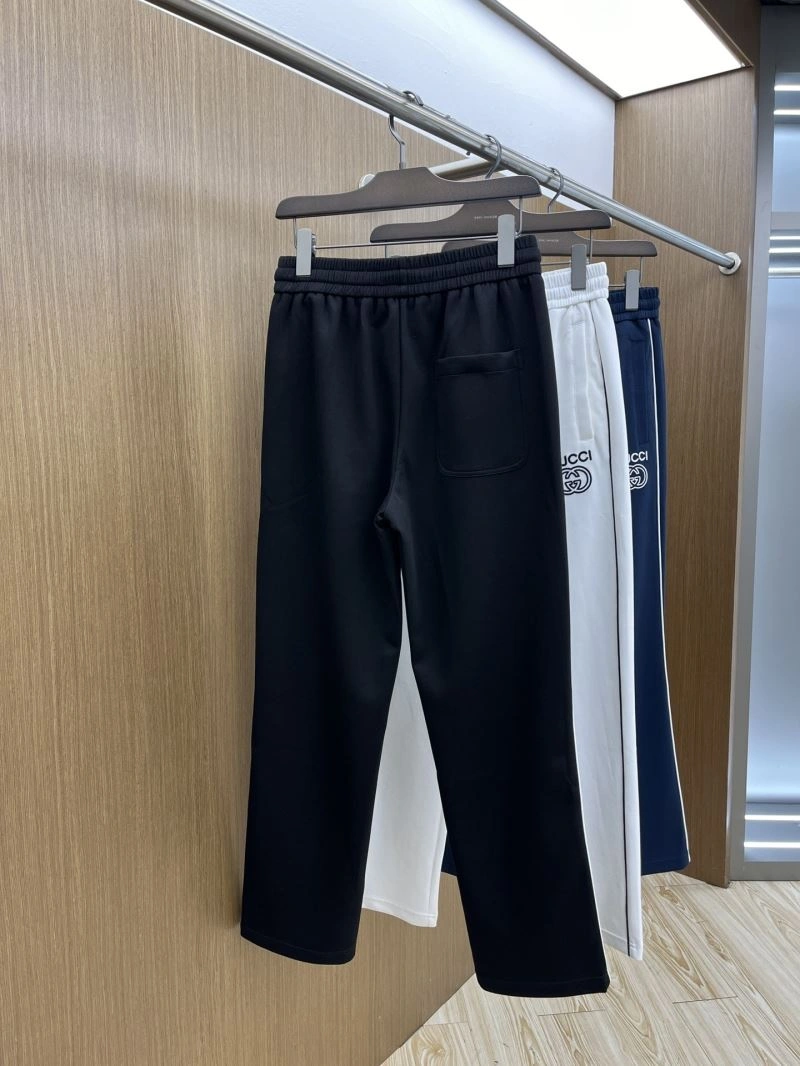 Fendi Long Pants Lightweight 122139