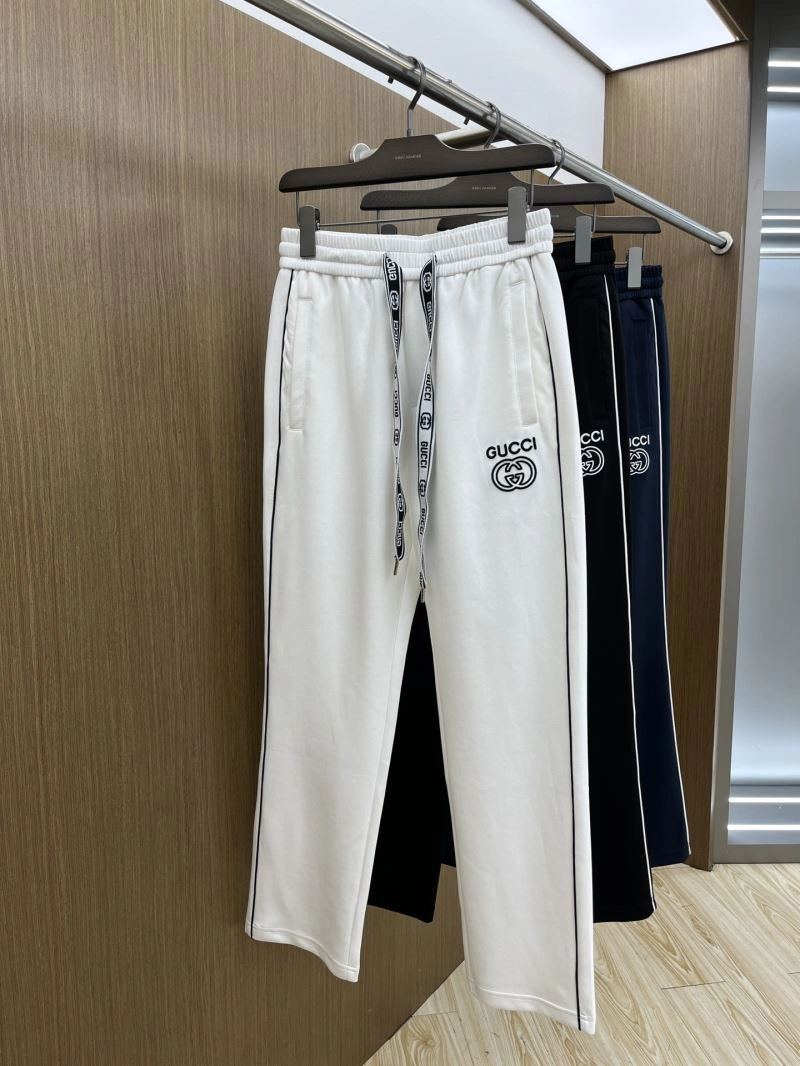 Fendi Long Pants WrinkleFree 122138