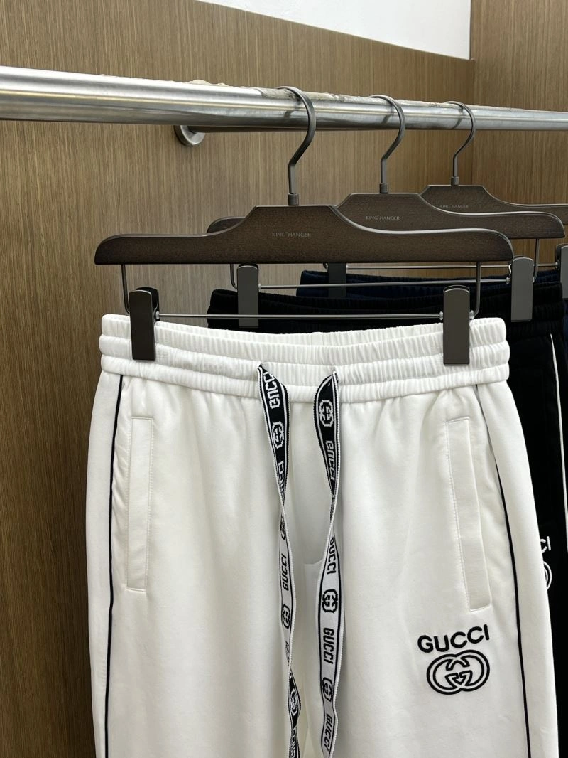 Fendi Long Pants WrinkleFree 122138