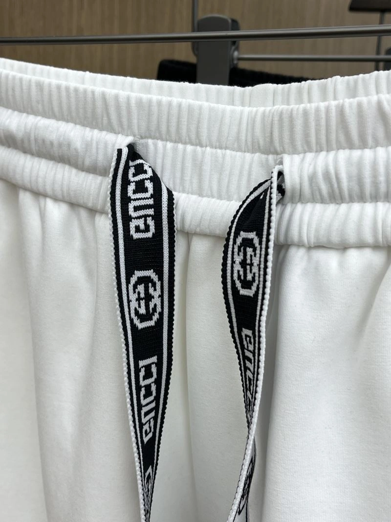Fendi Long Pants WrinkleFree 122138