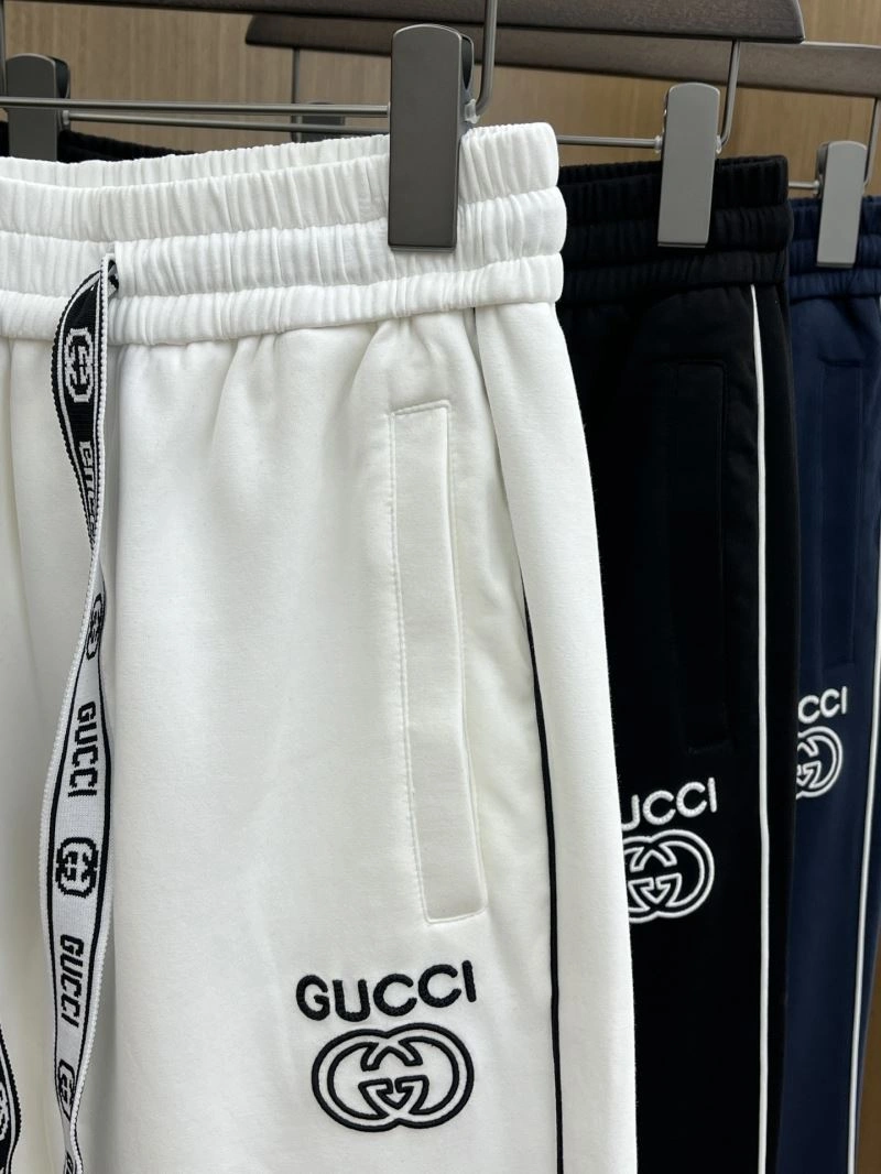 Fendi Long Pants WrinkleFree 122138