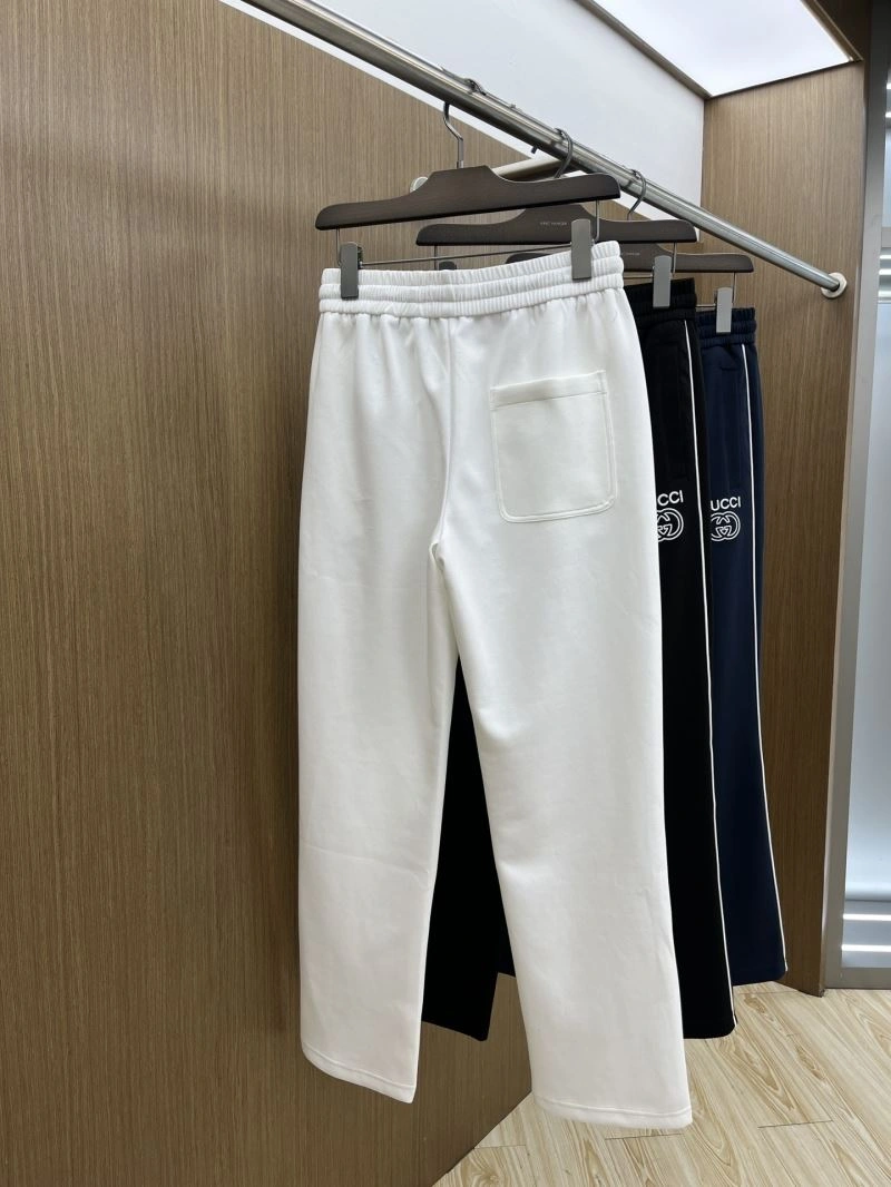 Fendi Long Pants WrinkleFree 122138