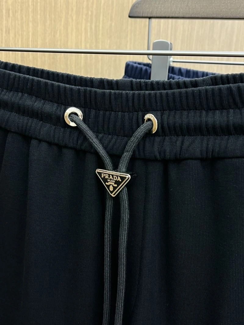 Supportive Fendi Long Pants 122137