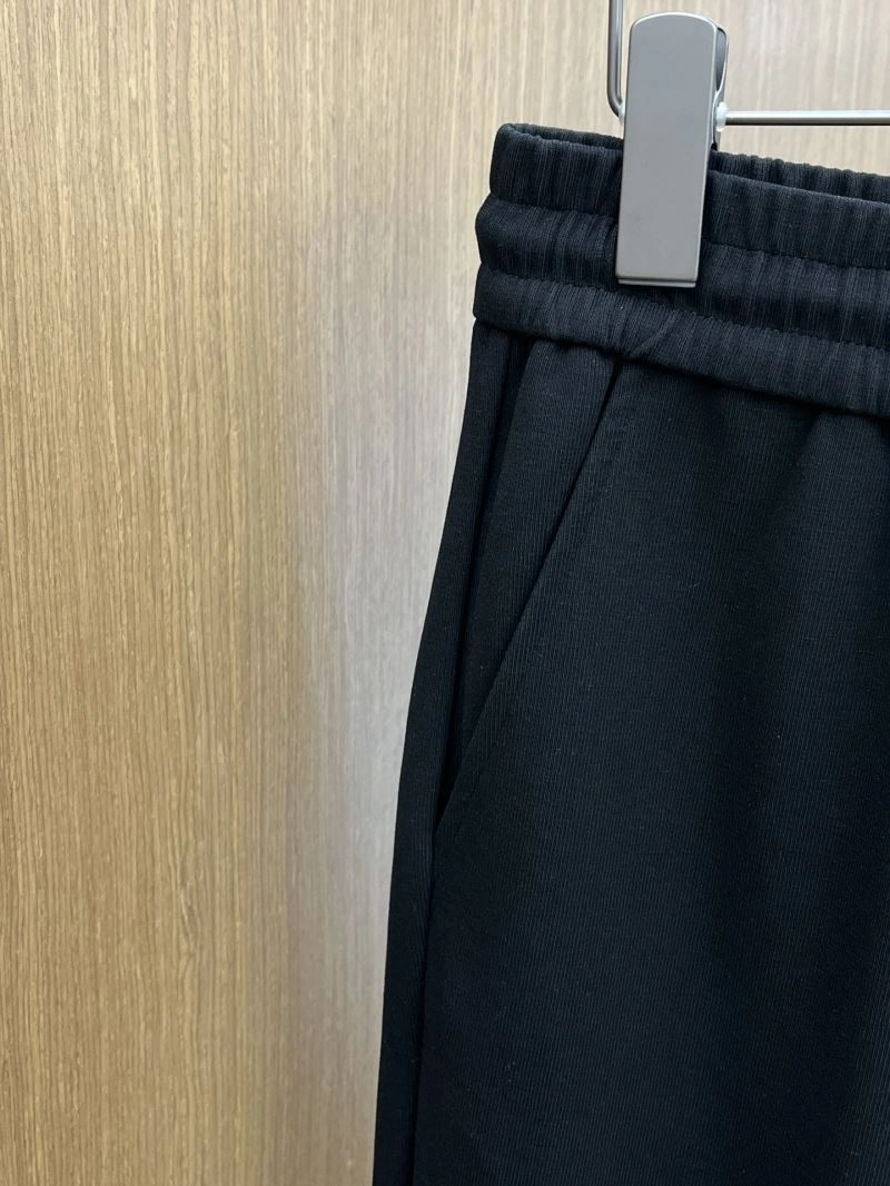 Supportive Fendi Long Pants 122137