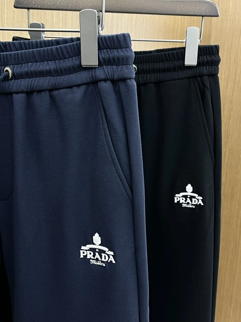 Trendy Fendi Long Pants 122136