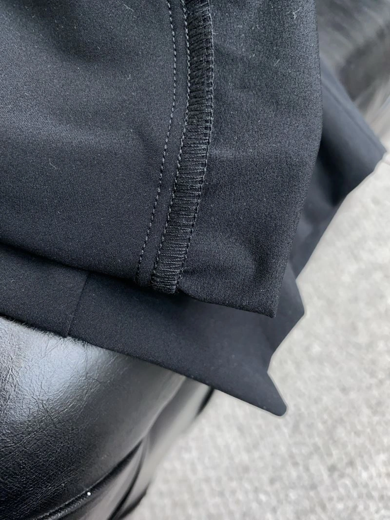 TechFriendly Fendi Long Pants 122134